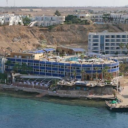 Lido Hotel Шарм ел-Шейх Екстериор снимка