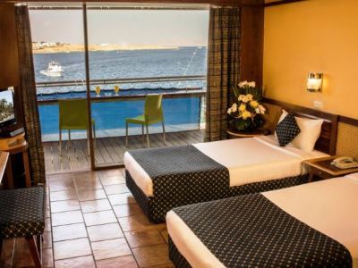 Lido Hotel Шарм ел-Шейх Екстериор снимка