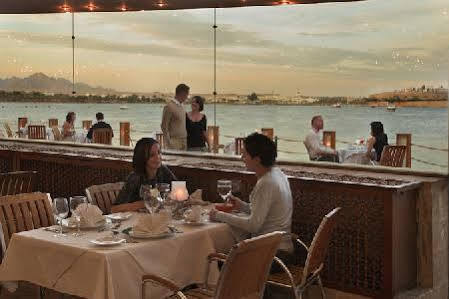 Lido Hotel Шарм ел-Шейх Екстериор снимка