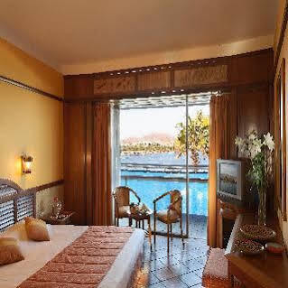 Lido Hotel Шарм ел-Шейх Екстериор снимка