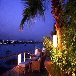 Lido Hotel Шарм ел-Шейх Екстериор снимка